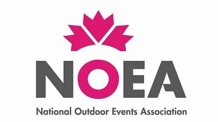 NOEA