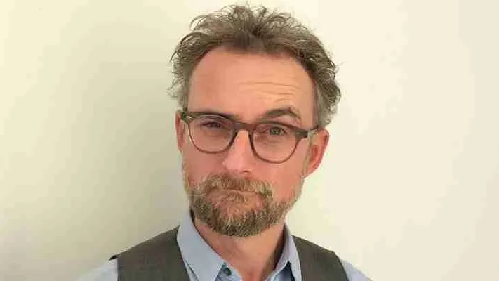 Matt Storey