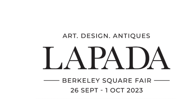 LAPADA