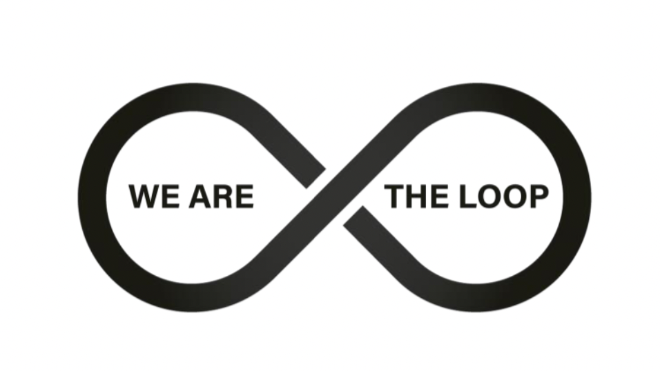 The Loop