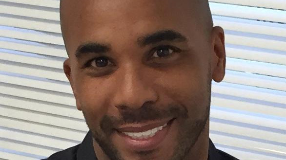 Stefan Branco joins the Equinox Group